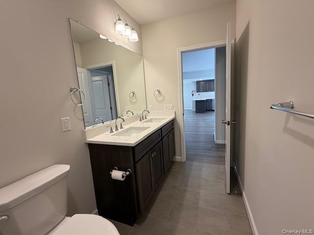 Building Photo - 135 Cooper Rd