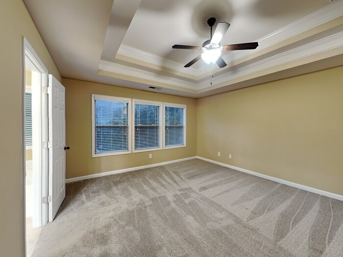 Building Photo - 255 Farm Manor Ct