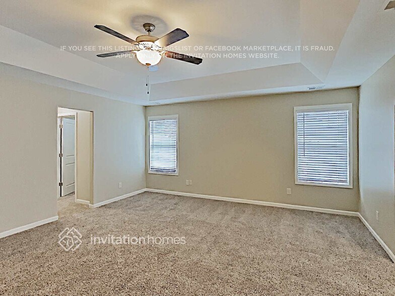 Building Photo - 289 Cliffhaven Cir