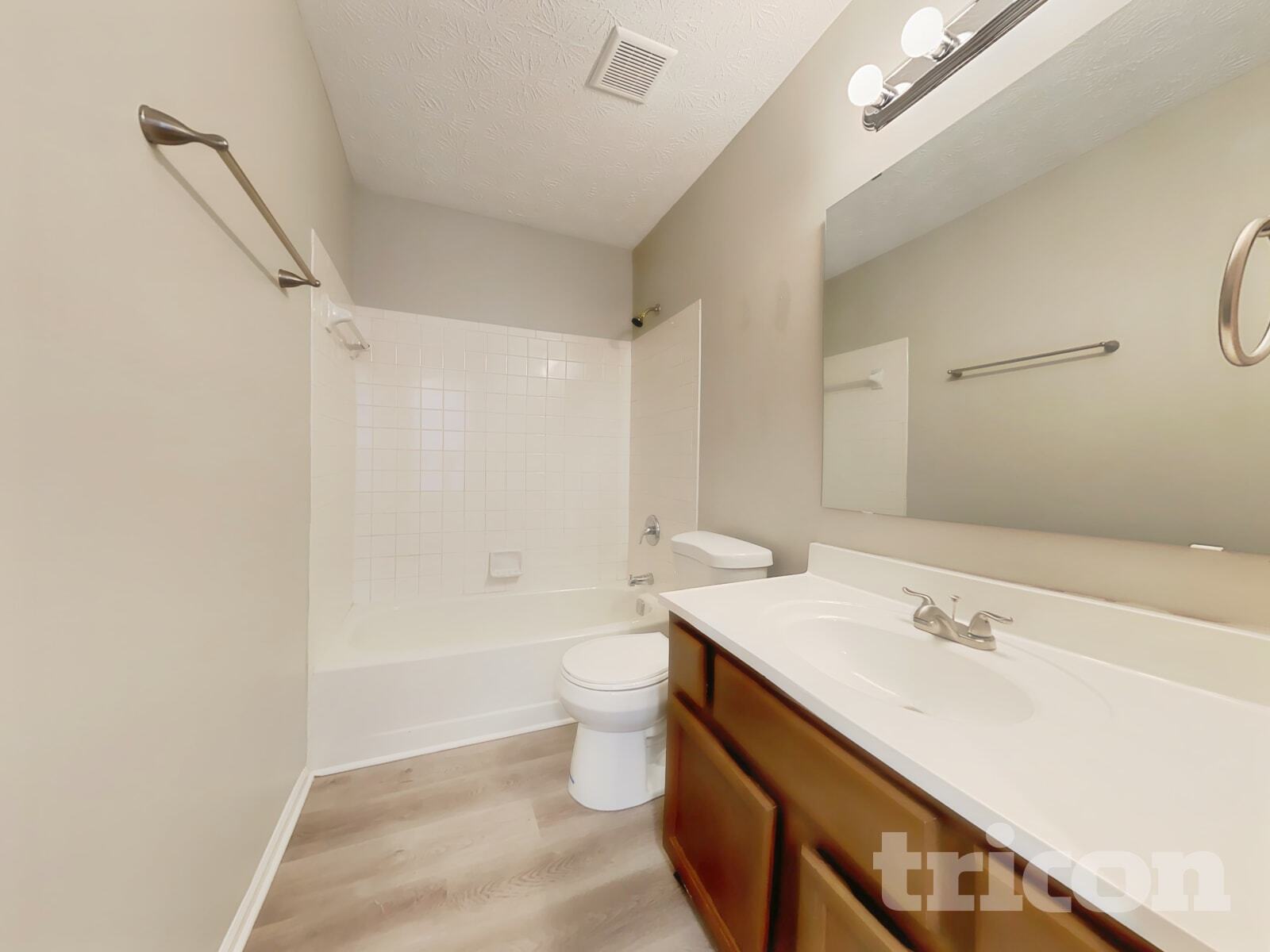 Building Photo - 3020 Sunmeadow Ct