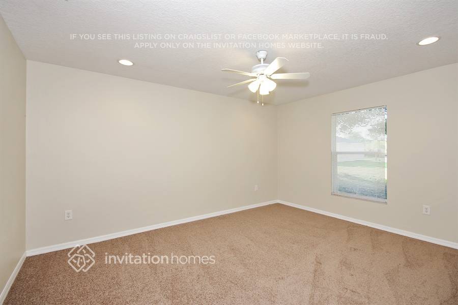 Building Photo - 620 Bluebill Ct