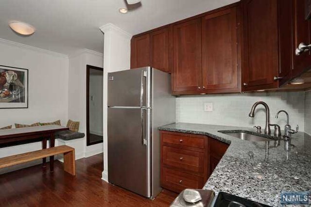 Building Photo - 14 Abbott Rd