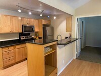 Building Photo - 68-3883-3883 Lua Kula St