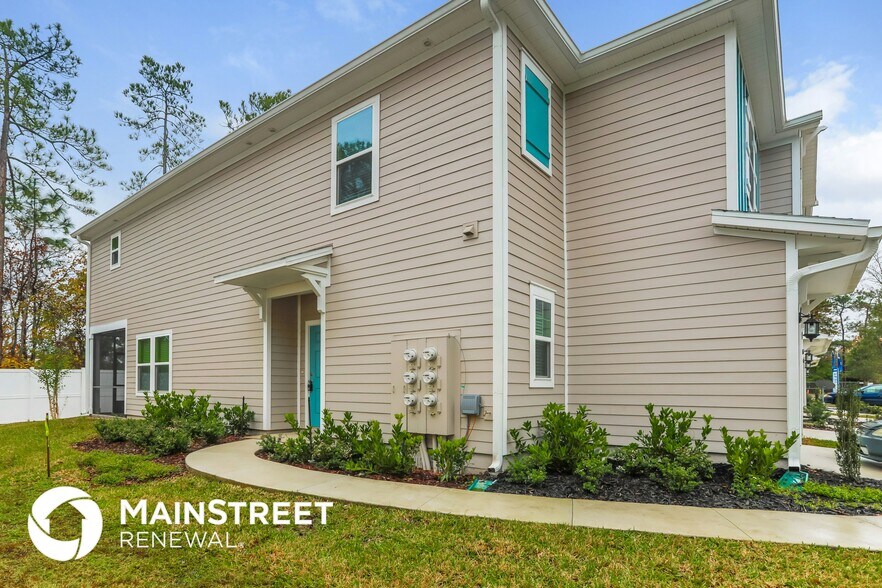 Building Photo - 7415 Palm Hills Dr