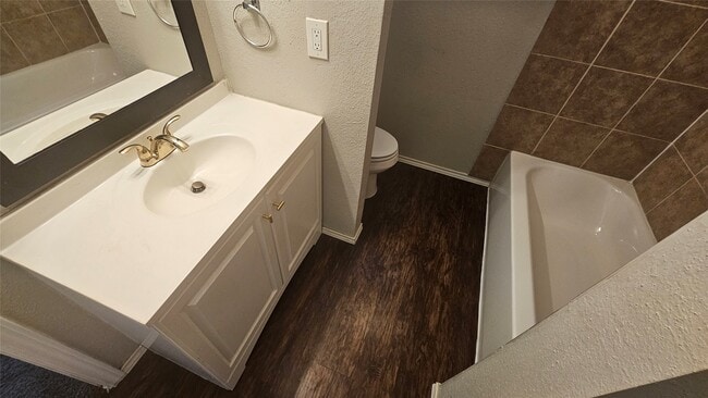 Building Photo - 13102 Crystal Cove Dr