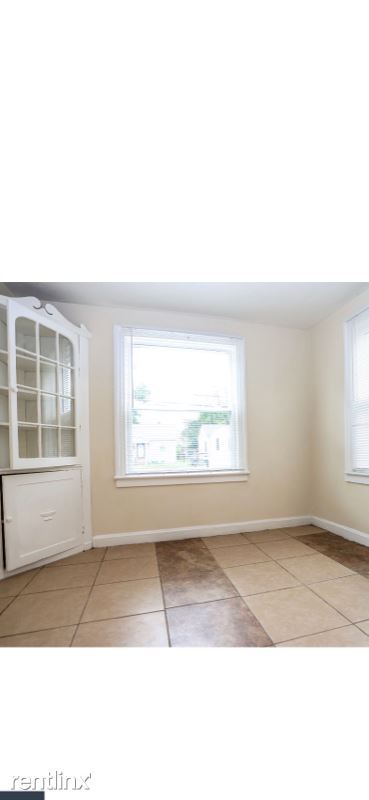 Building Photo - 3 br, 1 bath House - 3328 Penway Ave