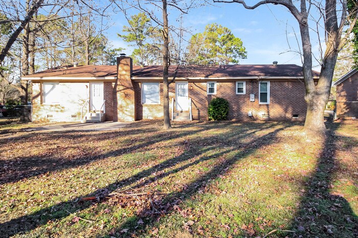 Building Photo - 2824 Knightbridge Rd