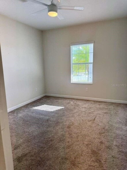 Building Photo - 4596 Storytelling Way