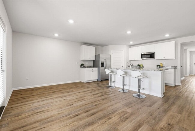 Building Photo - 3997 Brownstone Wy