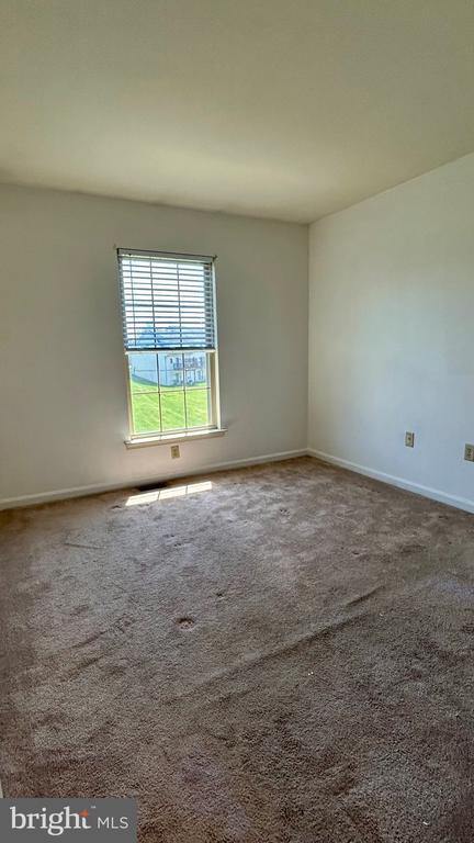 Building Photo - 424 Waverly Woods Dr