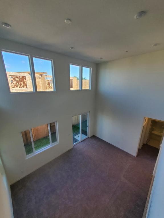 Building Photo - 34 Lemon Twist Ct