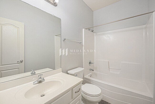 Building Photo - Millard Ranch