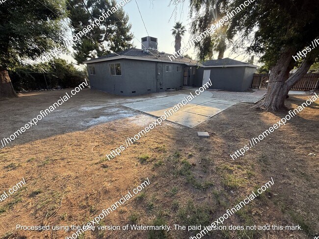 Building Photo - Nice Home For Rent