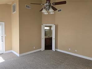 Building Photo - 317 Westgate Dr