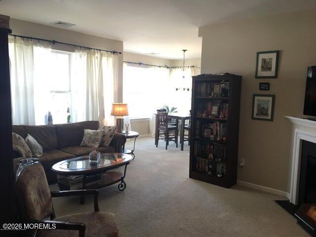 Building Photo - 138 Mill Pond Wy