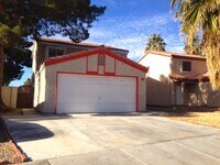 Building Photo - BEAUTIFUL & ELEGANT 3 BEDROOM 2 BATHROOM H...