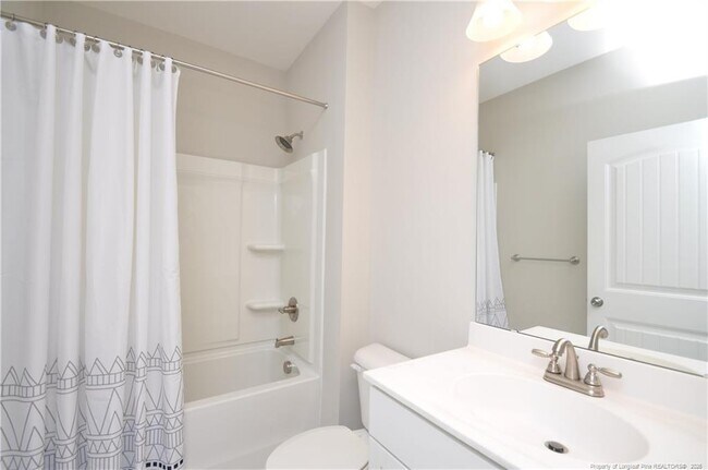 Building Photo - 225 Theys Ml Wy