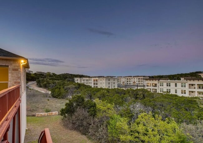 Building Photo - 7223 Washita Way