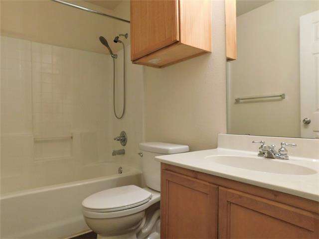 Building Photo - 5813 Brookside Dr
