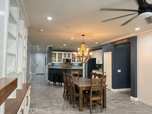 Building Photo - 6105 Eaglemont Dr