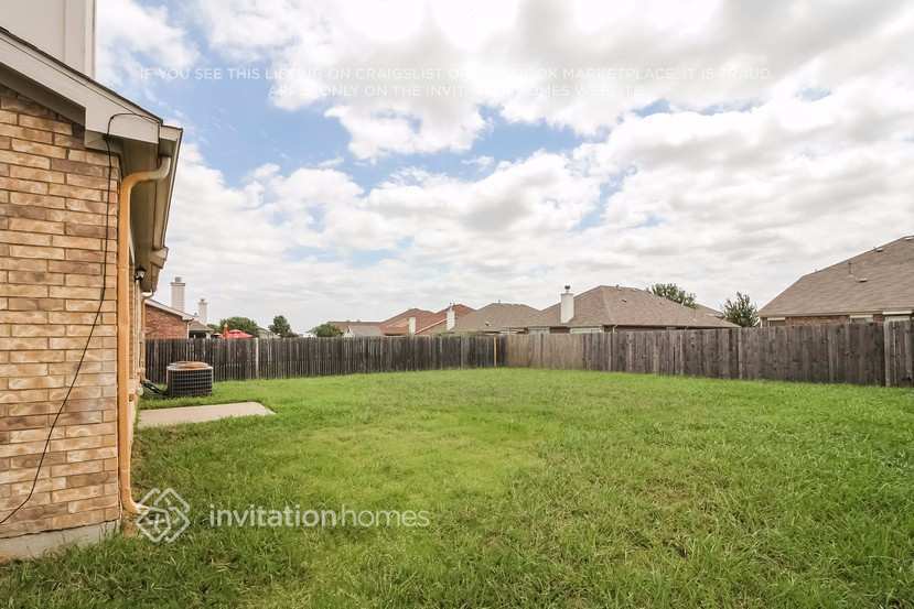 Building Photo - 1022 Tabasco Trail