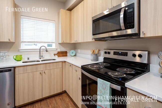 Building Photo - 4115 Prince Ct