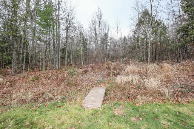 Building Photo - 81 Orchard Path Rd