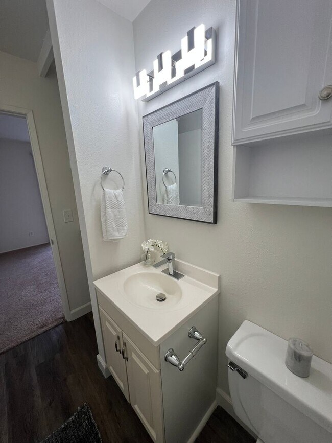 Building Photo - 35476 Camino Capistrano