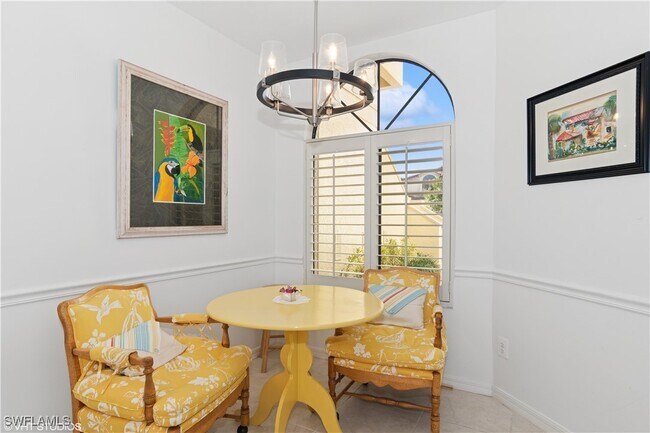 Building Photo - 7048 Pelican Bay Blvd
