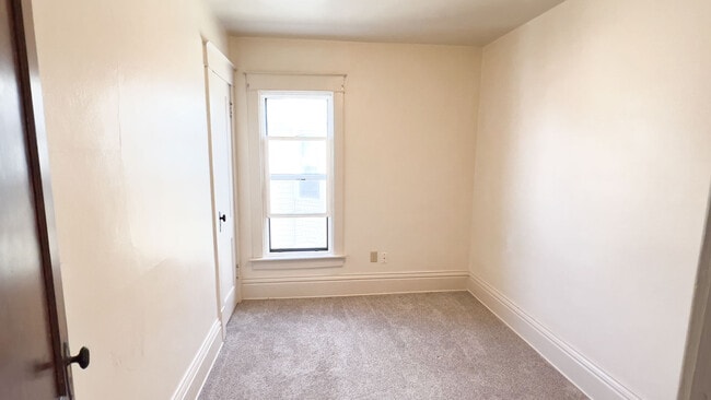 Bedroom 1 - 1559 S 75th St