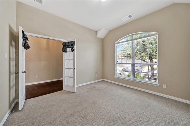 Building Photo - 3712 Alder Dr