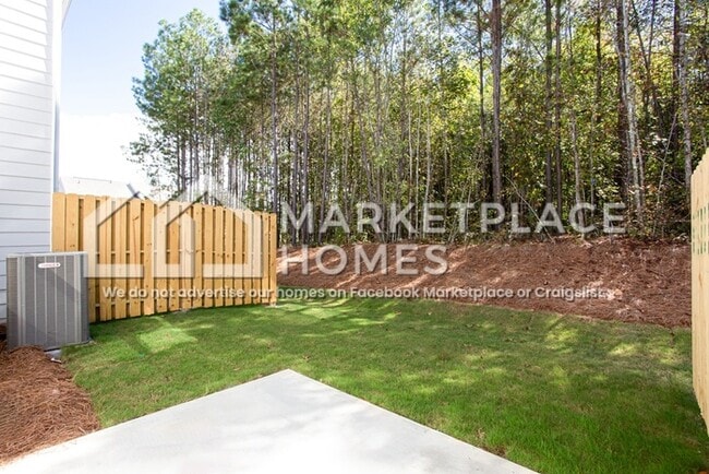 Building Photo - 308 Rydal Wy
