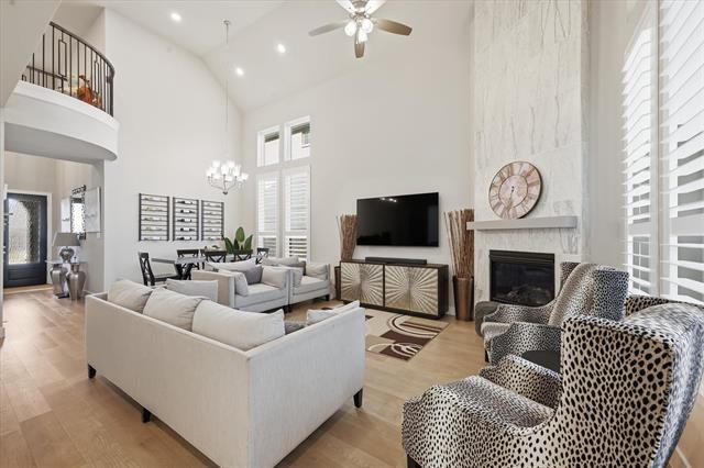 Building Photo - 532 Petrel Dr