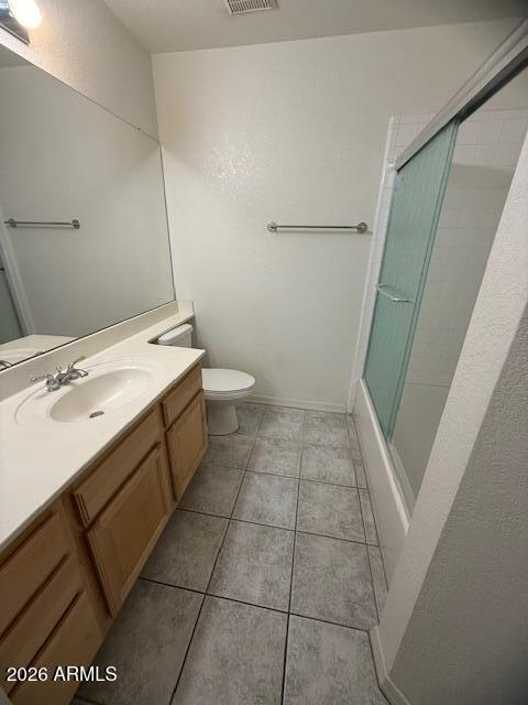 Building Photo - 7887 N 16th St