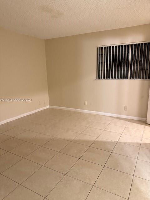 Building Photo - 3760 NW 115th Way