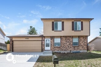 Building Photo - 17978 E Oxford Dr