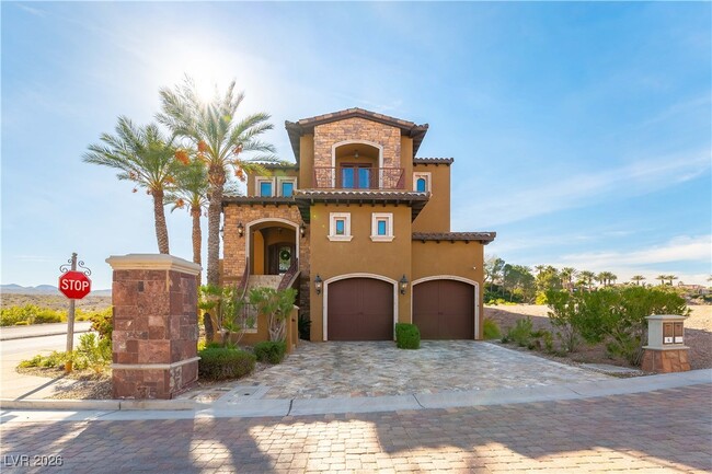 Building Photo - 15 Vía Lido