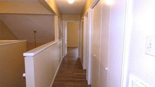 Building Photo - 14715 Cypress Green Dr