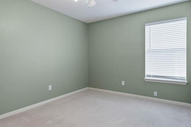Building Photo - 4105 Amador Ct