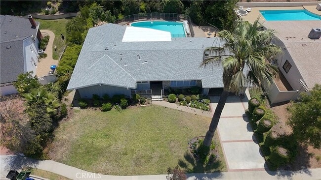 Building Photo - 18836 La Amistad Pl