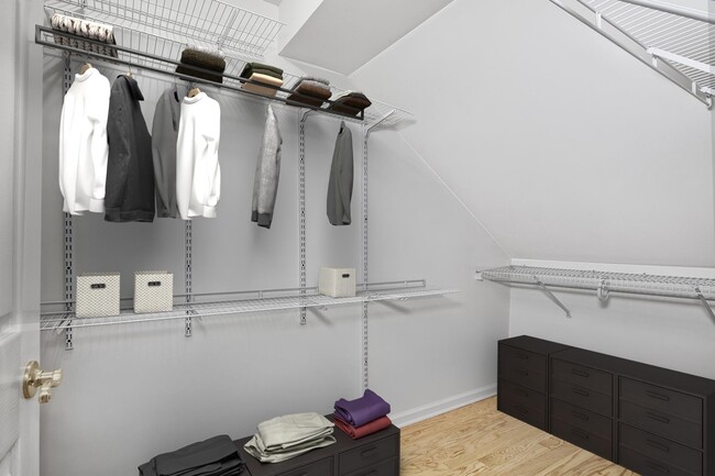 Building Photo - 470 Buffalo Ct