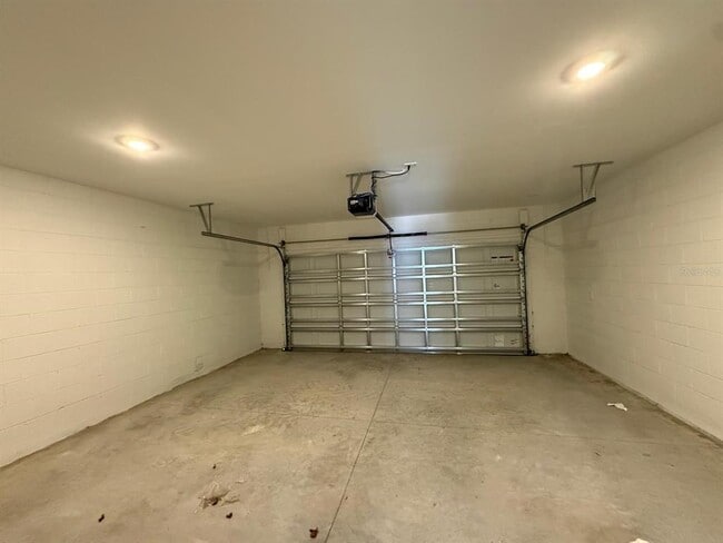 Building Photo - 6044 Zen Wy