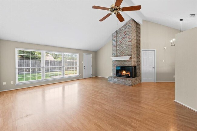 Building Photo - 4702 Owens Creek Ln