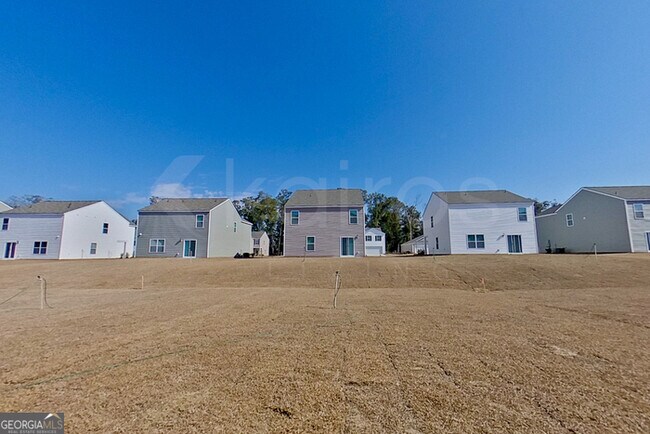Building Photo - 127 Overstreet Way