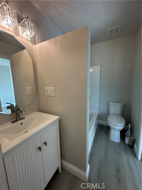 Building Photo - 28265 Paseo El Siena