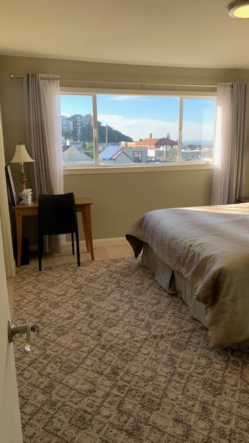 Building Photo - 1585 10th Ave