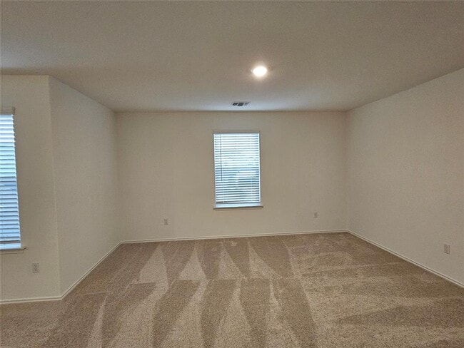 Building Photo - 1629 Brimhurst Dr