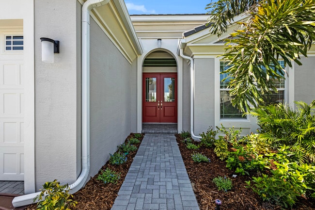 Building Photo - 14184 Lacebark Ln
