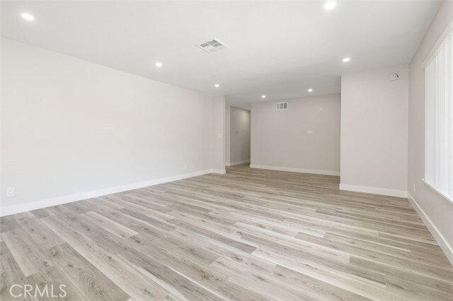 Building Photo - 33262 Sea Bright Dr