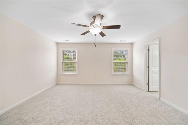 Building Photo - 522 Spring View Dr